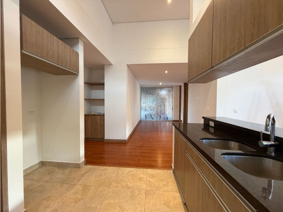SE VENDE CASA DE 1 NIVEL EN BOSQUE RESIDENCIAL — foto 5