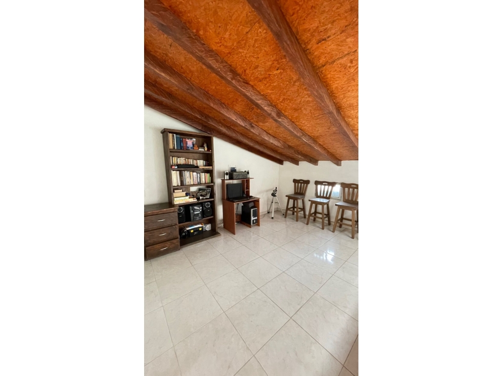 Se vende casa de 290 m2 en El Carmen de Viboral — foto 4