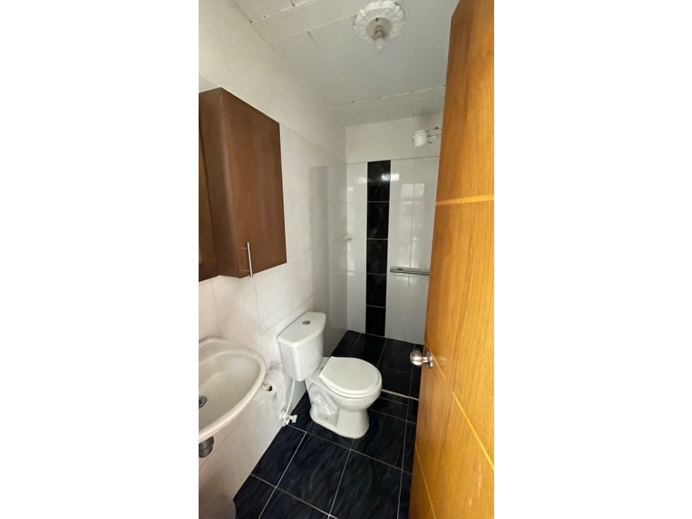 Se vende casa de 290 m2 en El Carmen de Viboral — foto 6