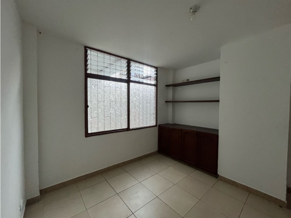 SE VENDE CASA DE 2 PISOS BARRIO CARIBABARE, YOPAL CASANARE — foto 5
