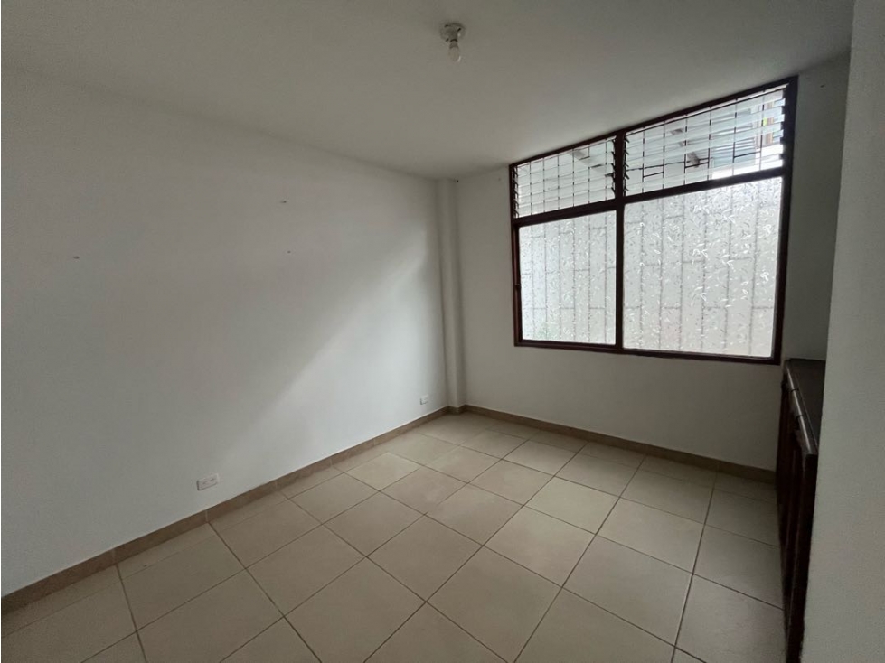 SE VENDE CASA DE 2 PISOS BARRIO CARIBABARE, YOPAL CASANARE — foto 6
