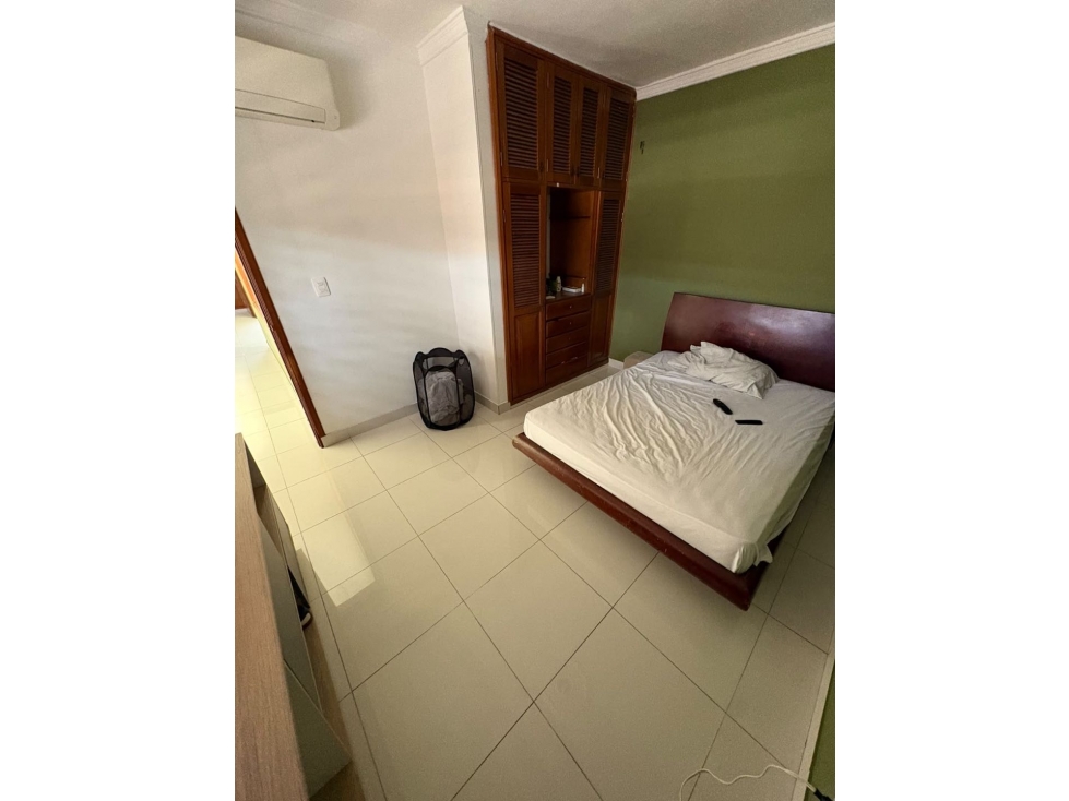 SE VENDE CASA DE 2 PISOS | BARRIO LOS HELECHOS YOPAL, CASANARE — foto 6