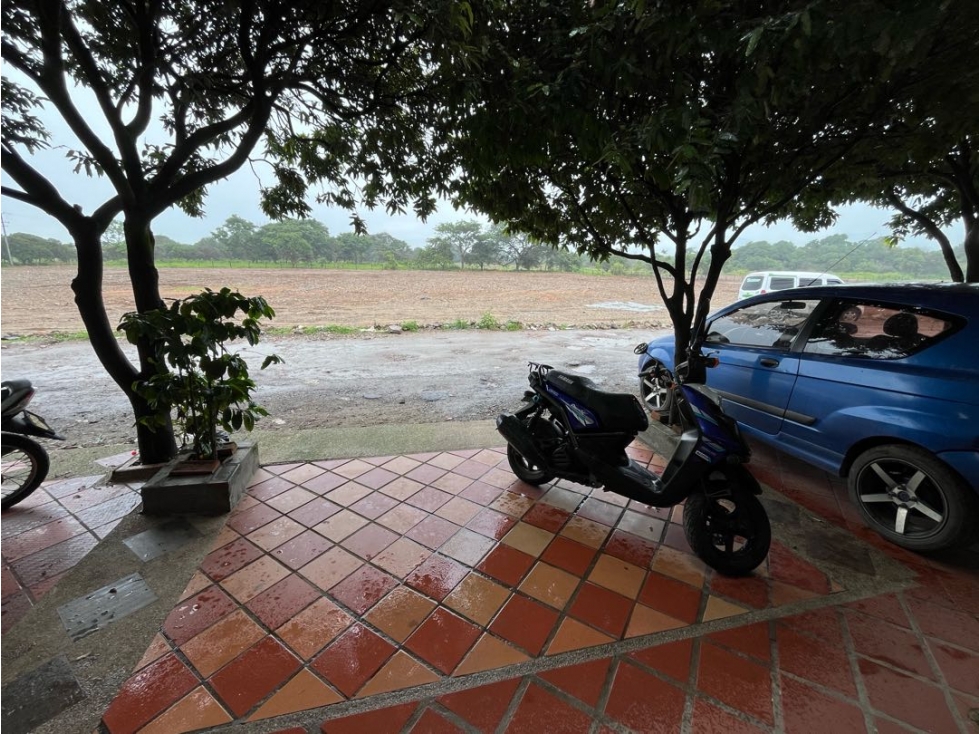 SE VENDE CASA DE 2 PISOS EN CONJUNTO SENDEROS DE MANARE YOPAL — foto 2