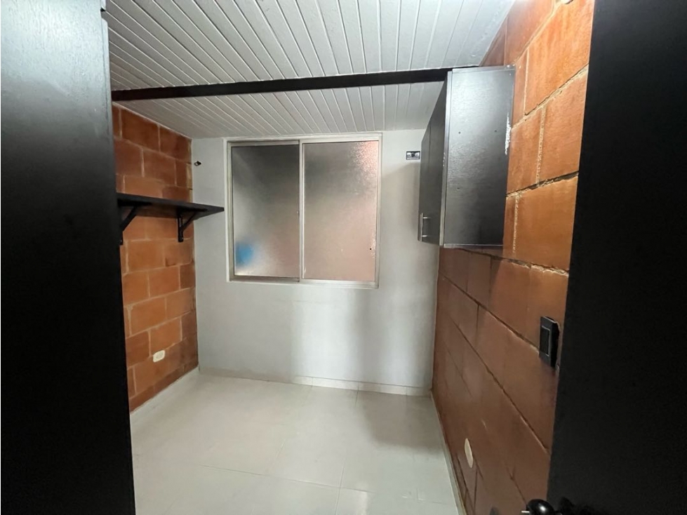 SE VENDE CASA DE 2 PISOS EN CONJUNTO SENDEROS DE MANARE YOPAL — foto 3
