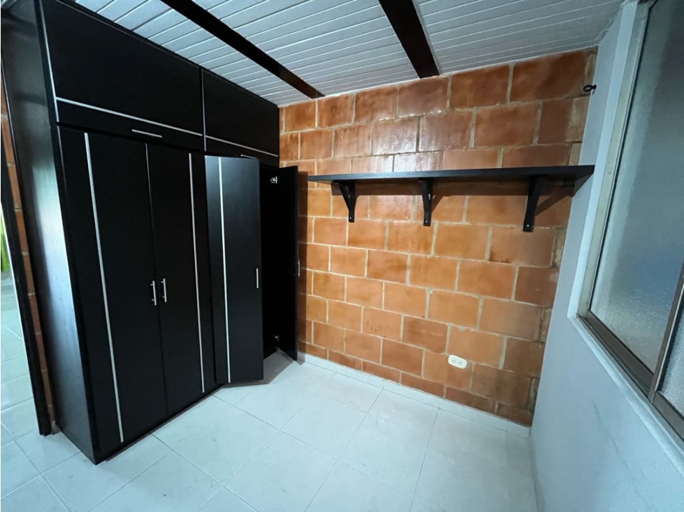 SE VENDE CASA DE 2 PISOS EN CONJUNTO SENDEROS DE MANARE YOPAL — foto 4