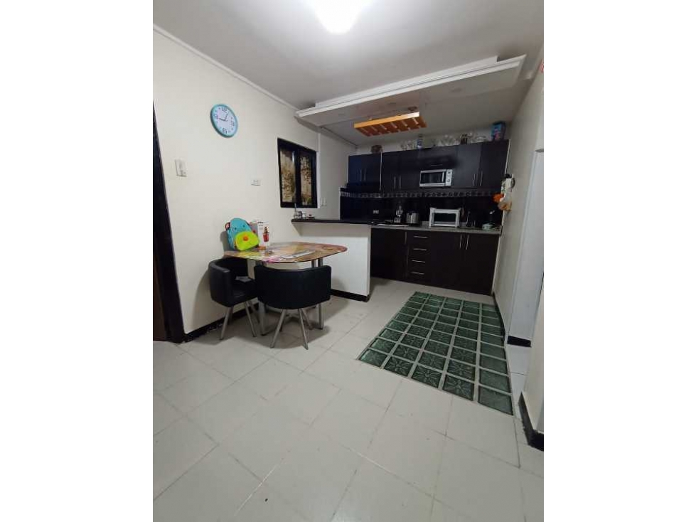 VENTA DE CASA BARRIO GRANADA . Armenia Quindio.