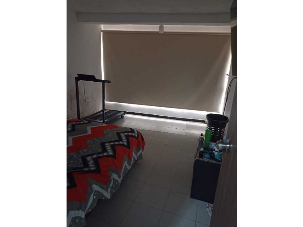 VENTA DE CASA BARRIO GRANADA . Armenia Quindio. — foto 5