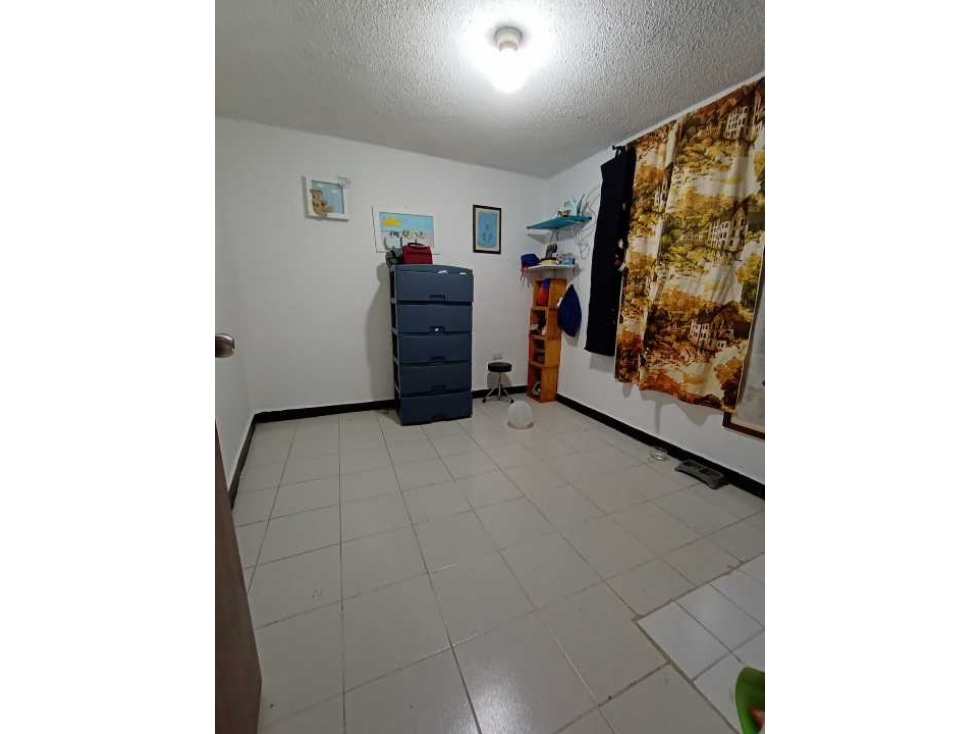 VENTA DE CASA BARRIO GRANADA . Armenia Quindio. — foto 6