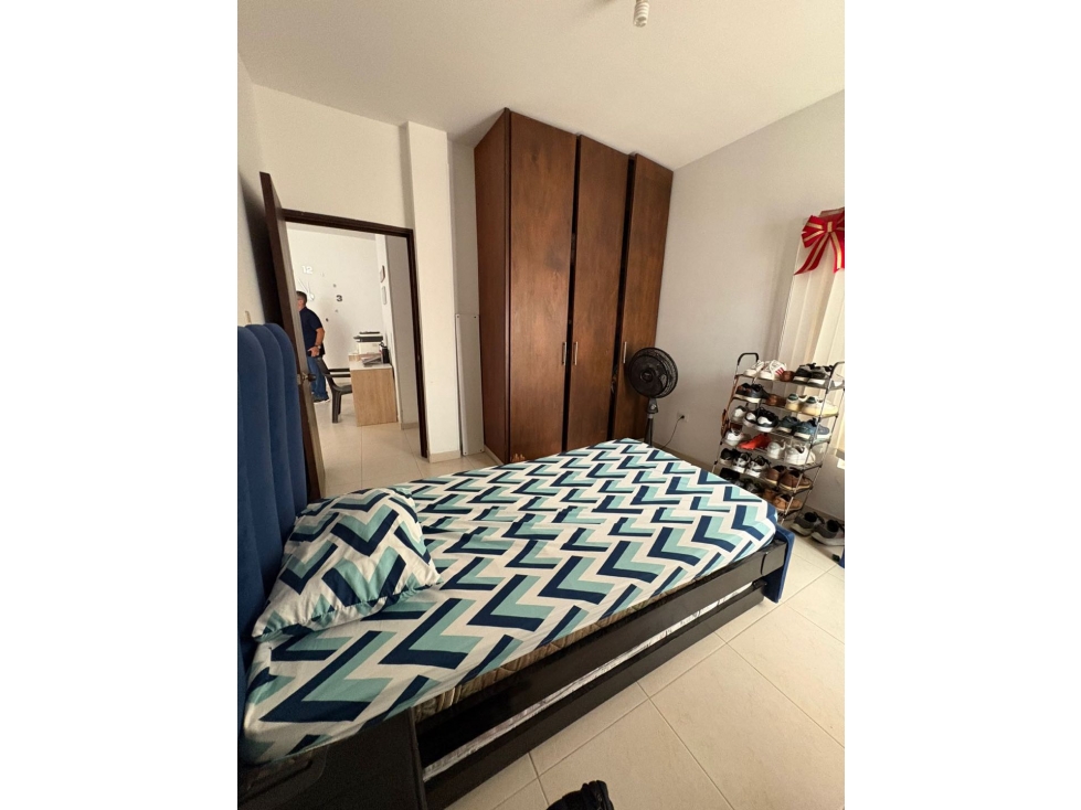 SE VENDE CASA DE 3 PISOS BARRIO JUAN PABLO, YOPAL CASANARE — foto 5