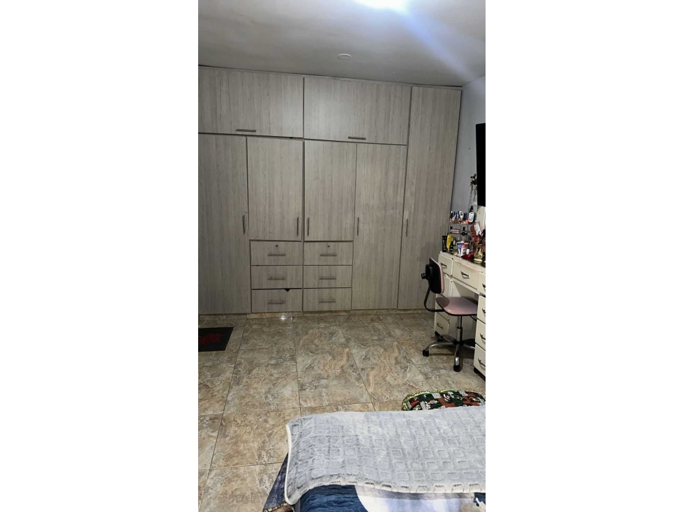 SE VENDE CASA DE 3 PISOS EN EL BARRIO SENA 10394307 C.P — foto 5