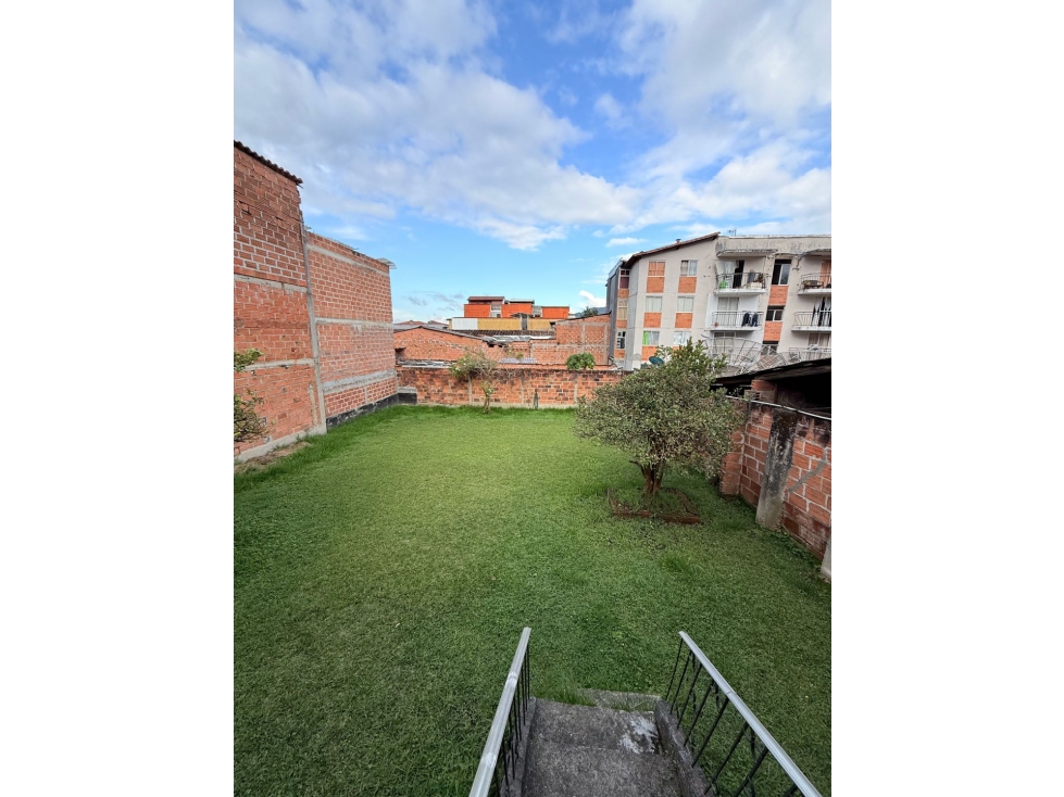 Se vende casa de 468 m2 en El Carmen de Viboral — foto 4