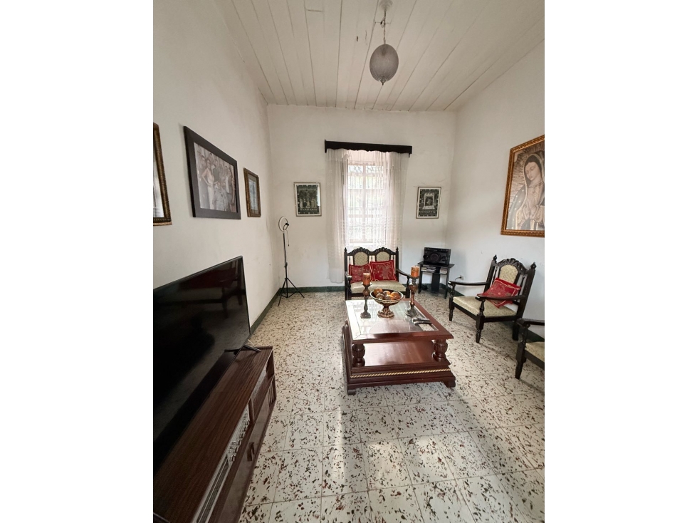 Se vende casa de 468 m2 en El Carmen de Viboral — foto 6