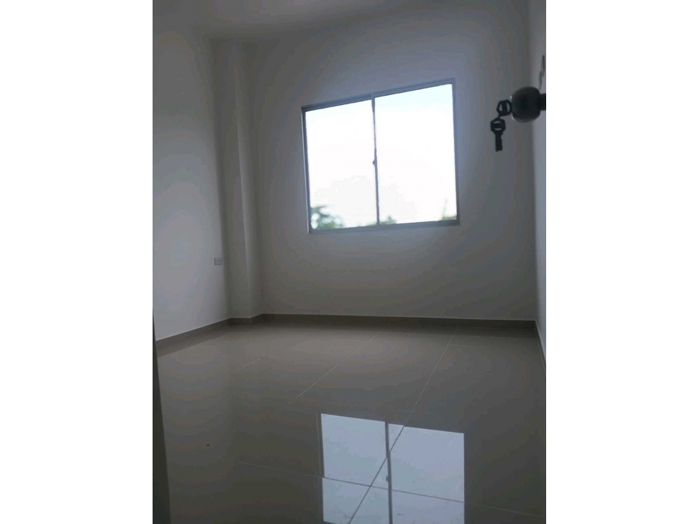 SE VENDE CASA DE DOS PISOS EN EL BARRIO GUADALUPE — foto 3
