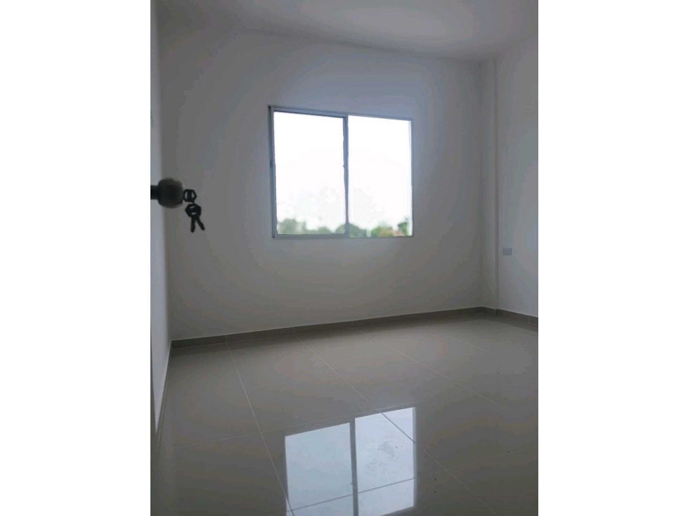 SE VENDE CASA DE DOS PISOS EN EL BARRIO GUADALUPE — foto 4