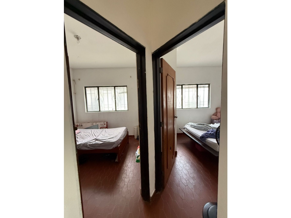 SE VENDE CASA DE DOS PISOS USO COMERCIAL Y RESIDENCIAL YOPAL — foto 3