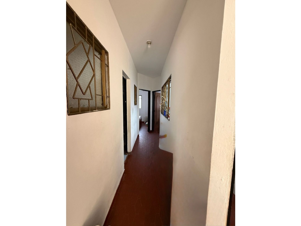 SE VENDE CASA DE DOS PISOS USO COMERCIAL Y RESIDENCIAL YOPAL — foto 4