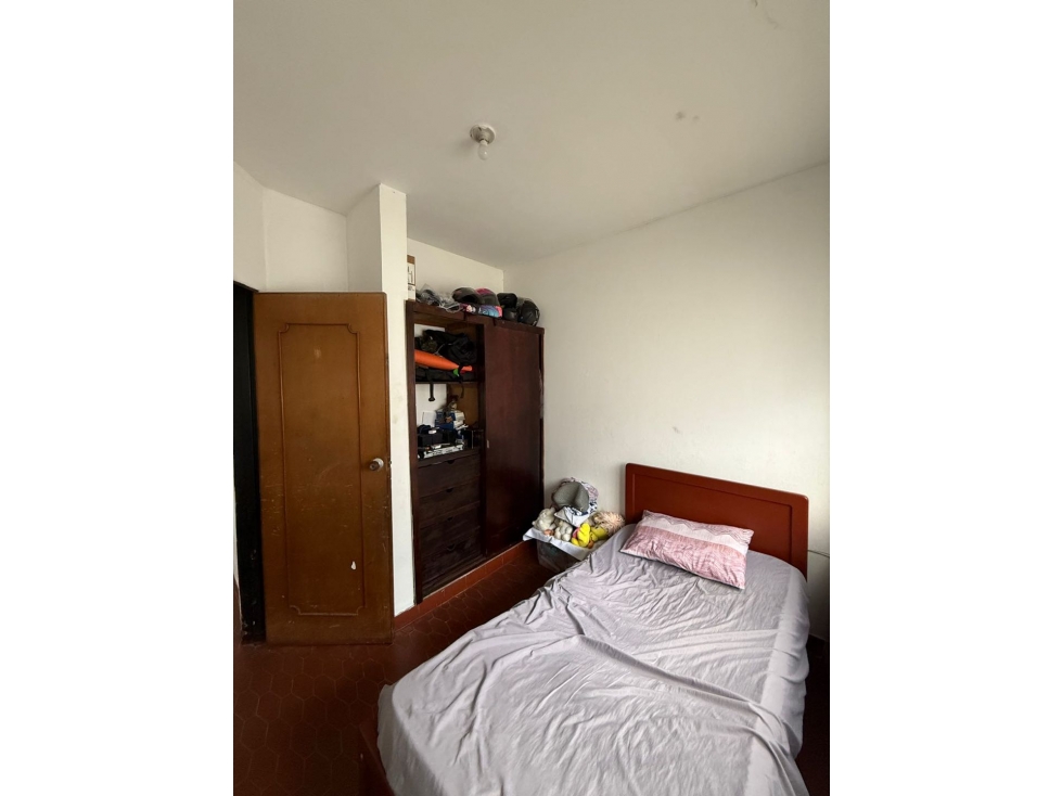 SE VENDE CASA DE DOS PISOS USO COMERCIAL Y RESIDENCIAL YOPAL — foto 5
