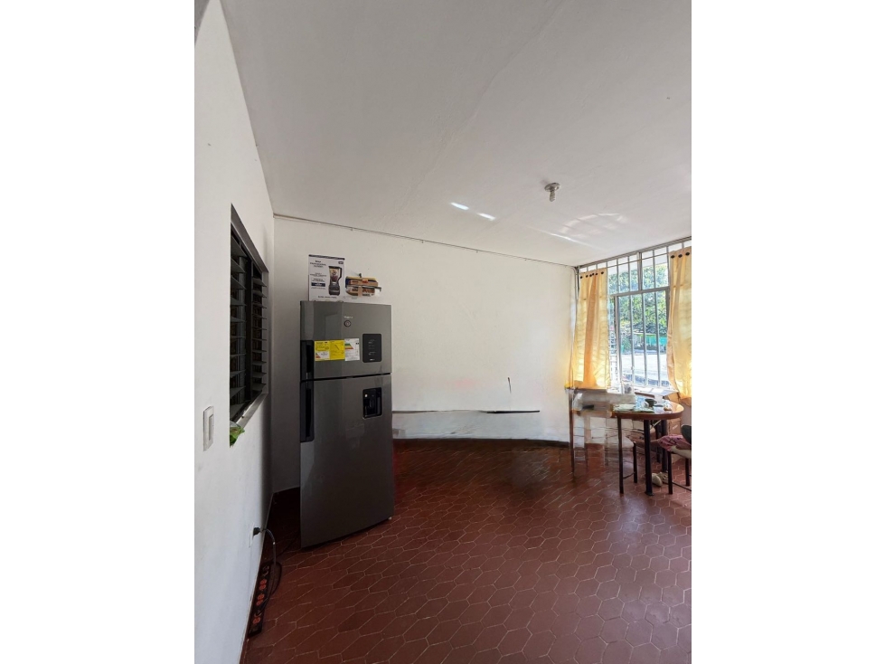 SE VENDE CASA DE DOS PISOS USO COMERCIAL Y RESIDENCIAL YOPAL — foto 6