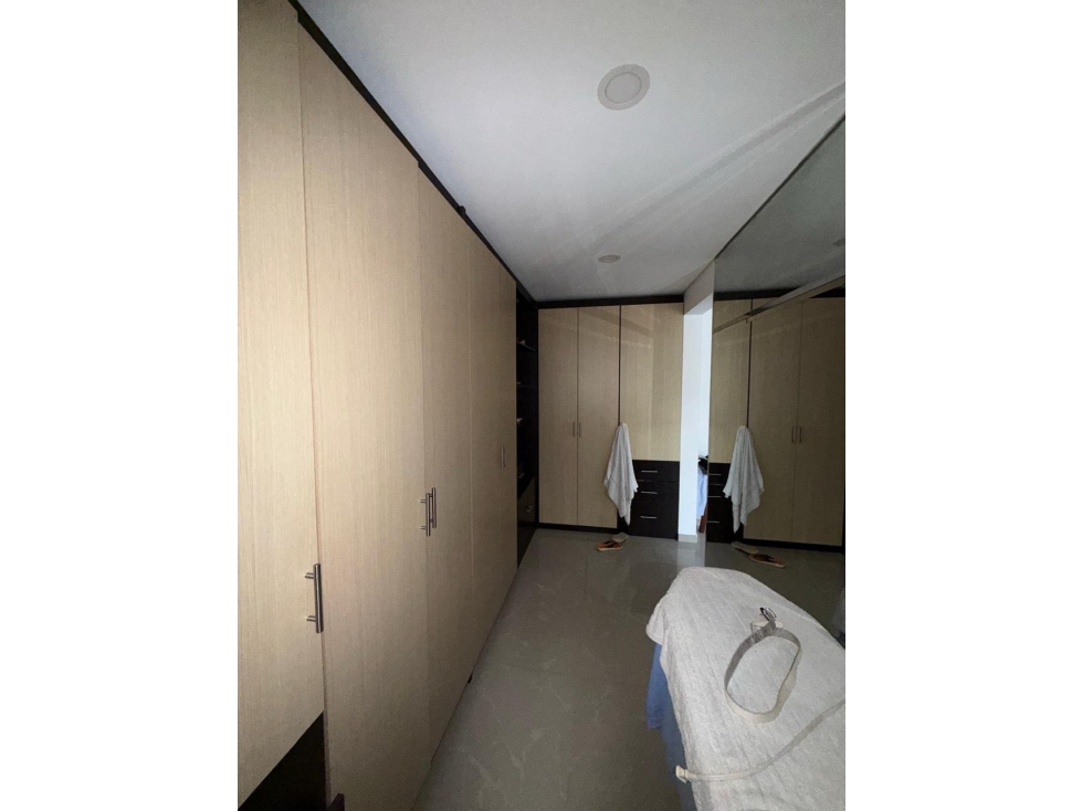 SE VENDE CASA DE DOS PISOS- YOPAL CASANARE BARRIO VILLA LUCIA-YOPAL — foto 3