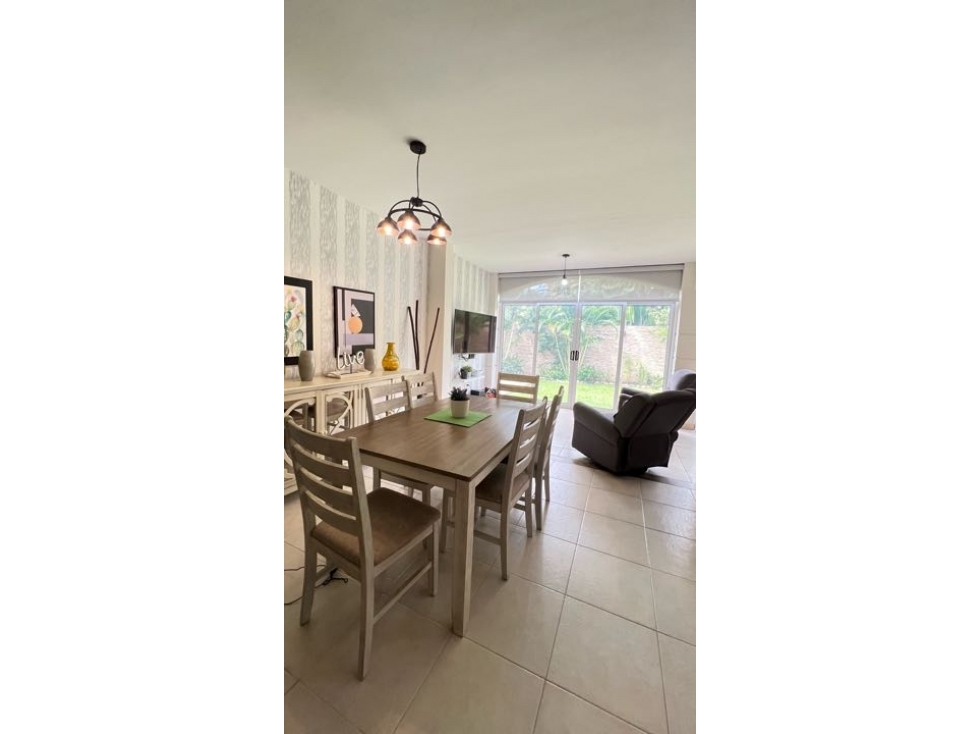SE VENDE CASA DE ESQUINA EN VERSALLES — foto 6