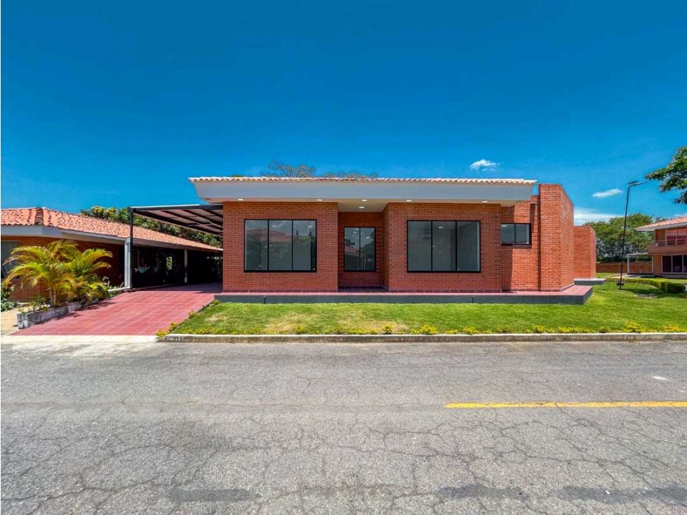 SE VENDE CASA DE LUJO EN EL CASTILLO XU10220950 — foto 3