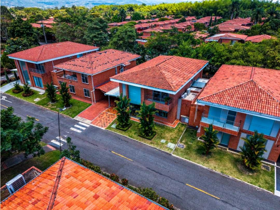 SE VENDE CASA DE LUJO EN EL CASTILLO XU10220950 — foto 4