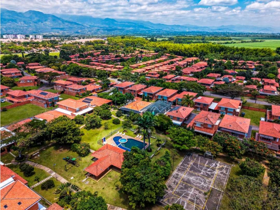 SE VENDE CASA DE LUJO EN EL CASTILLO XU10220950 — foto 6
