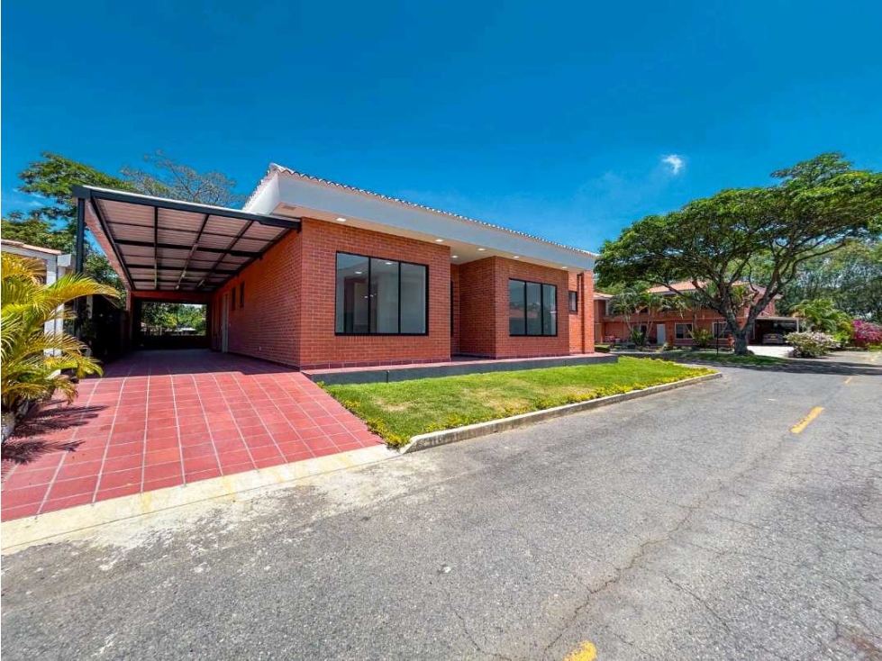 SE VENDE CASA DE LUJO EN EL CASTILLO XU10220950 — foto 2