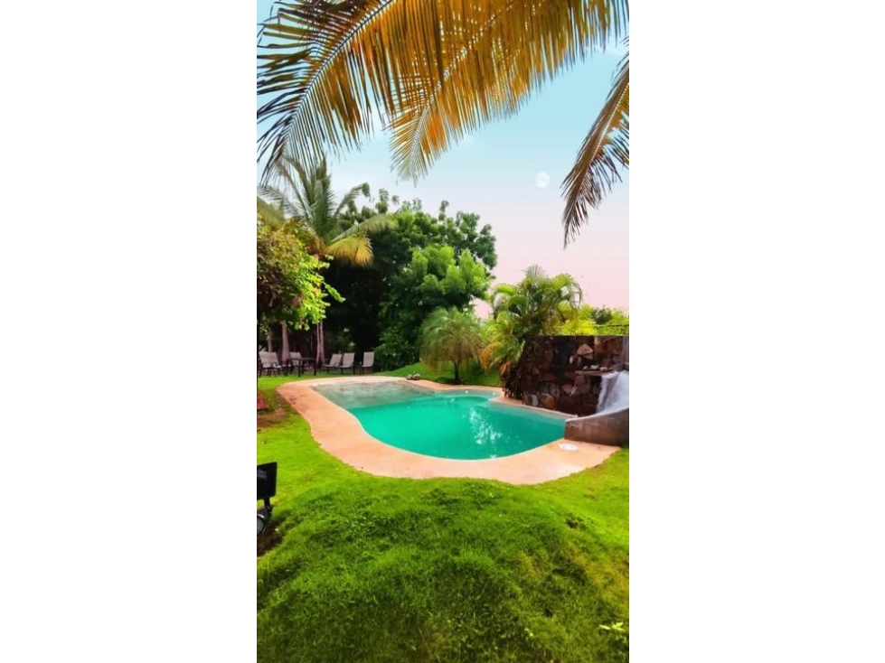 Se vende casa de playa amoblada en Punta Chame en $320,000 AM — foto 3