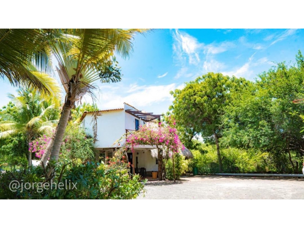 Se vende casa de playa amoblada en Punta Chame en $320,000 AM — foto 6