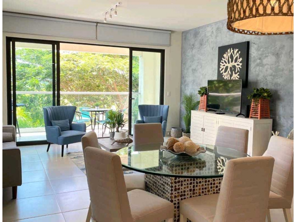 Se vende casa de playa en San Carlos - Panama Oeste.