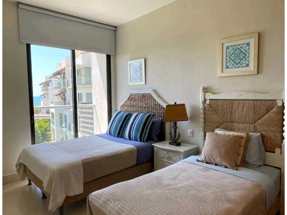 Se vende casa de playa en San Carlos - Panama Oeste. — foto 3