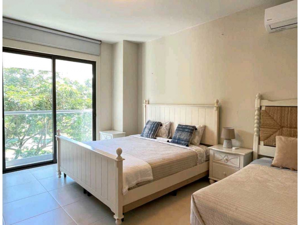 Se vende casa de playa en San Carlos - Panama Oeste. — foto 4