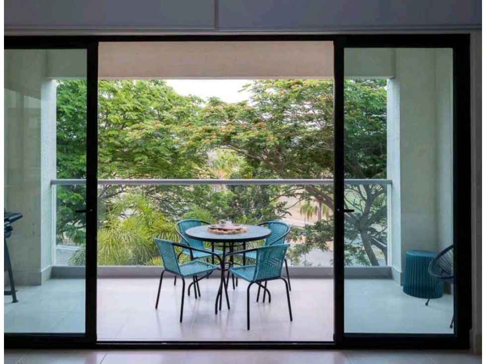 Se vende casa de playa en San Carlos - Panama Oeste. — foto 5