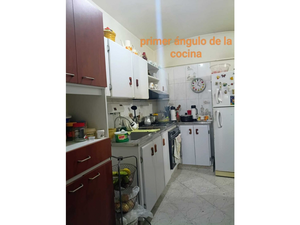 SE VENDE CASA DE PRIMER PISO EN SANTA LUCIA CON POTENCIAL PARA DLLO. — foto 2