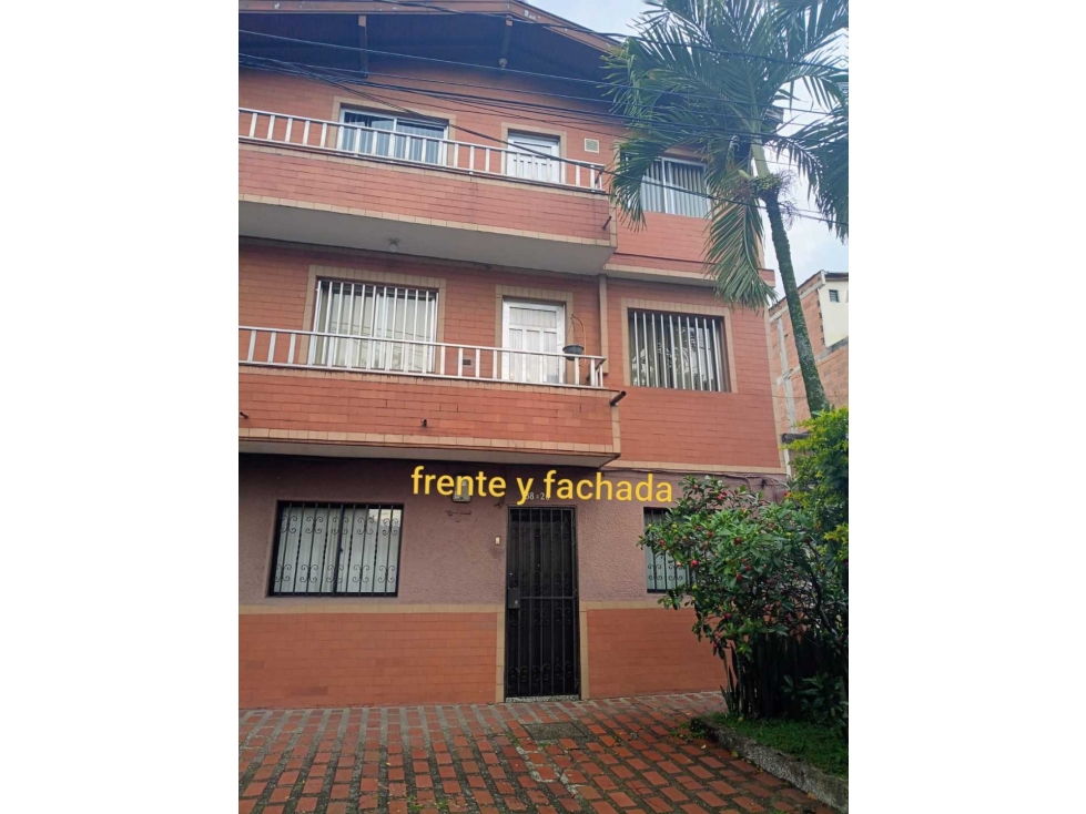 SE VENDE CASA DE PRIMER PISO EN SANTA LUCIA CON POTENCIAL PARA DLLO. — foto 6