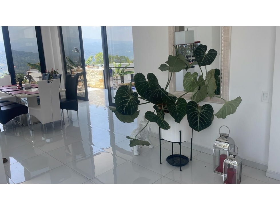 CASA DE RECREO EN VENTA EN PUENTE NACIONAL, SANTANDER — foto 3