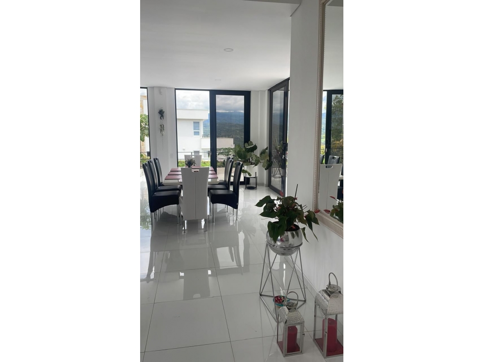 CASA DE RECREO EN VENTA EN PUENTE NACIONAL, SANTANDER — foto 5