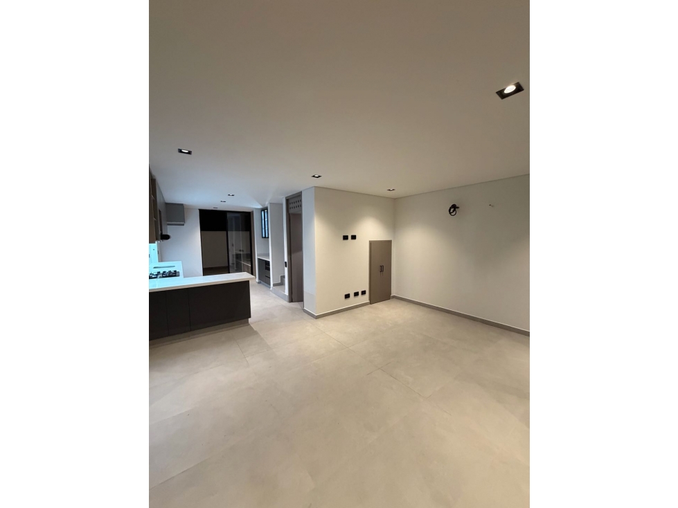 SE VENDE CASA DE RECREO EN SOPETRAN SE ENTREGA TERMINADA AL 100% — foto 3
