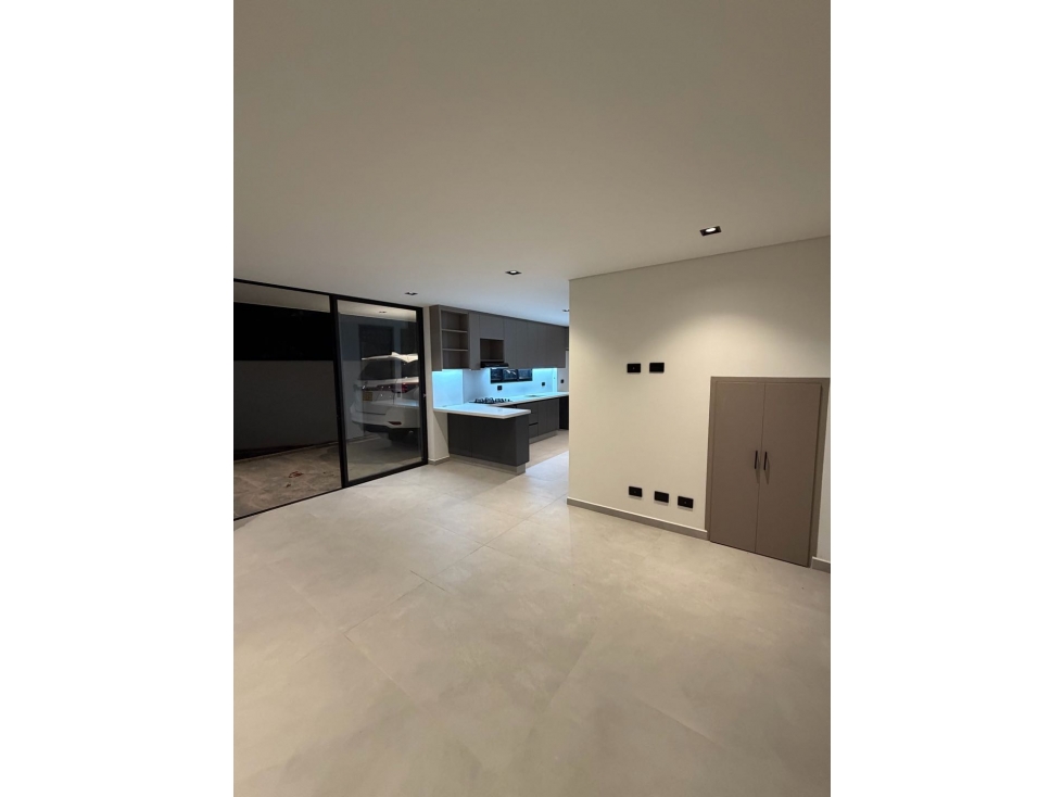 SE VENDE CASA DE RECREO EN SOPETRAN SE ENTREGA TERMINADA AL 100% — foto 4