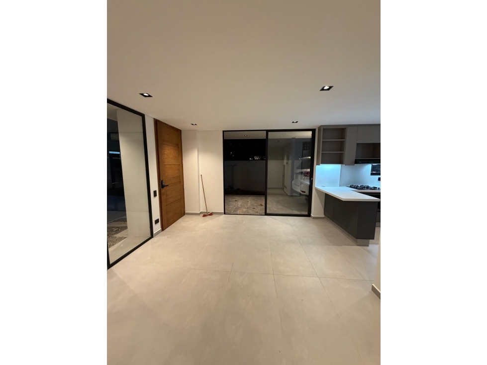 SE VENDE CASA DE RECREO EN SOPETRAN SE ENTREGA TERMINADA AL 100% — foto 5