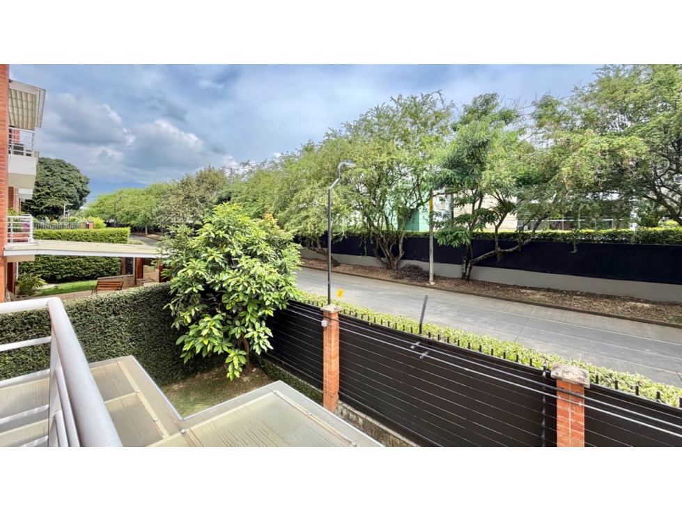 CASA EN VENTA EN PANCE, SUR DE CALI | CONDOMINIO — foto 6