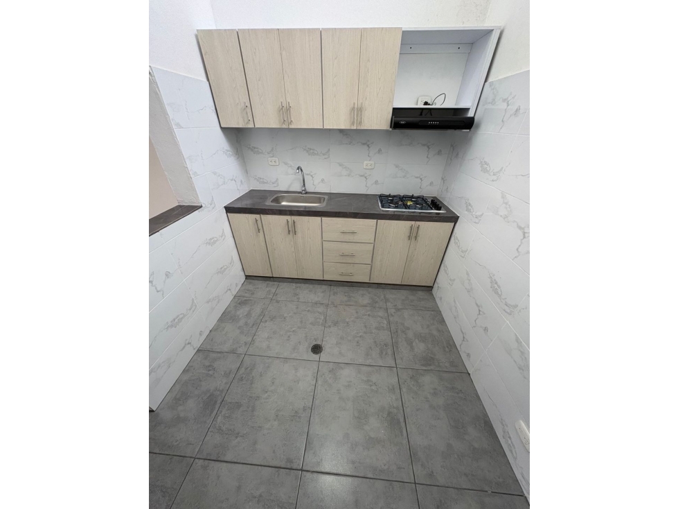 SE VENDE CASA DE UN PISO BARRIO YARUMO, YOPAL CASANARE - 4