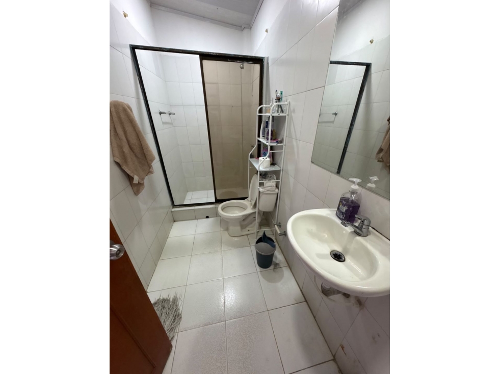 SE VENDE CASA DE UN PISO | BRISAS DEL LLANO YOPAL, CASANARE — foto 5