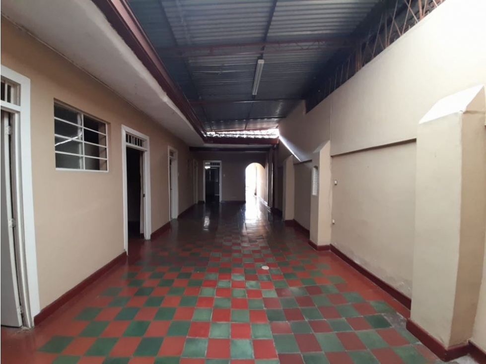 Casa de un piso en venta | La Colombina - Palmira — foto 2