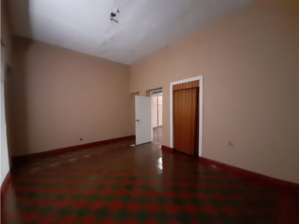 Casa de un piso en venta | La Colombina - Palmira — foto 3
