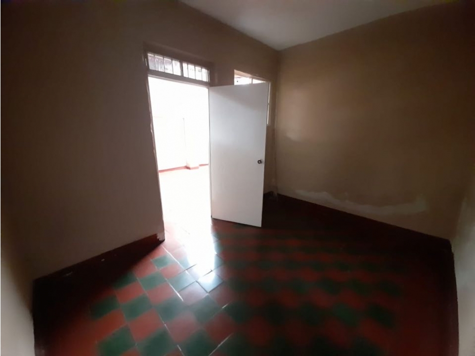 Casa de un piso en venta | La Colombina - Palmira — foto 4