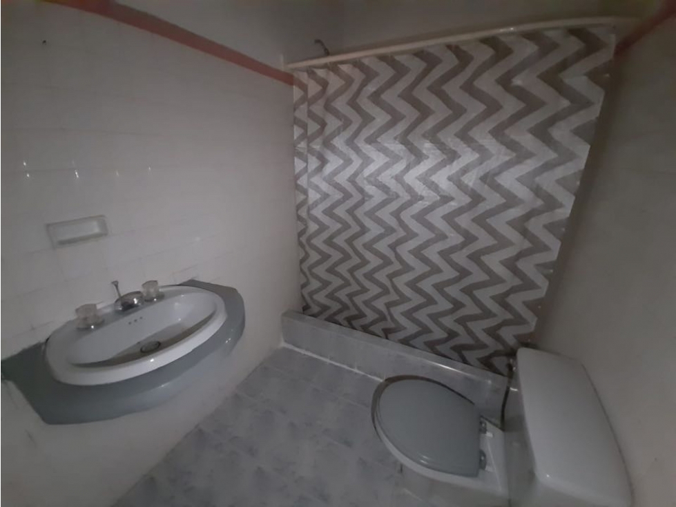 Casa de un piso en venta | La Colombina - Palmira — foto 5