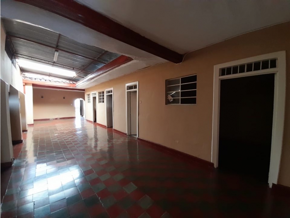 Casa de un piso en venta | La Colombina - Palmira — foto 6
