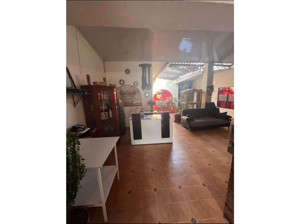 SE VENDE CASA DETRÁS DEL CC UNICENTRO YOPAL — foto 2